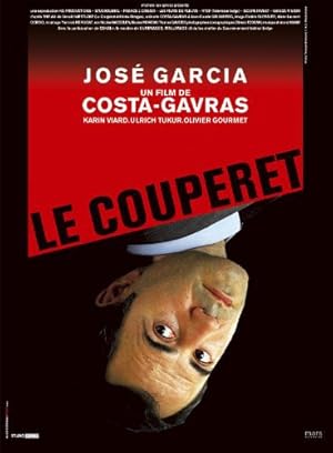 دانلود فیلم The Ax 2005 تبر