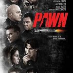 پس زمینه Pawn