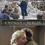 پس زمینه A Woman in Berlin