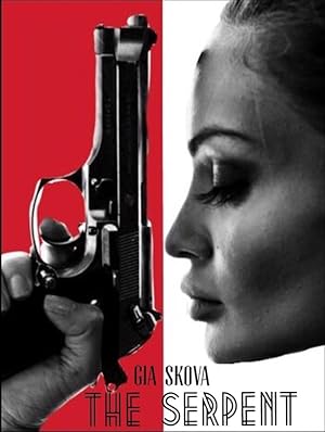 دانلود فیلم The Serpent 2020 سرپنت
