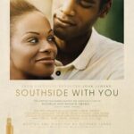 پس زمینه Southside with You