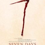 پس زمینه 7 Days