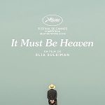 پس زمینه It Must Be Heaven