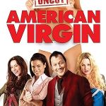 پس زمینه American Virgin