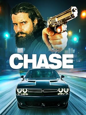 دانلود فیلم Chase 2019 تعقیب و گریز