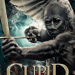 پس زمینه Cupid