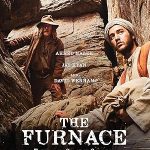 پس زمینه The Furnace