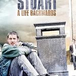 پس زمینه Stuart: A Life Backwards