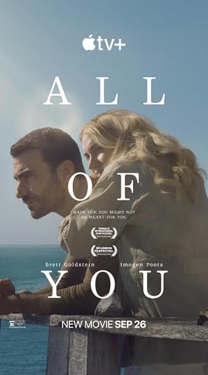 دانلود فیلم All of You 2024 تمام تو