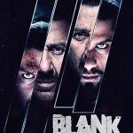 پس زمینه Blank