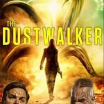 پس زمینه The Dustwalker