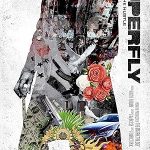 پس زمینه SuperFly