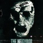 پس زمینه The Neighbor