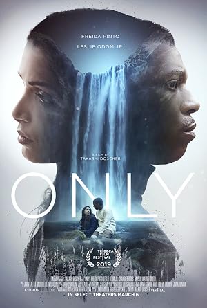دانلود فیلم Only 2019 تنها