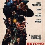پس زمینه Beyond the Law