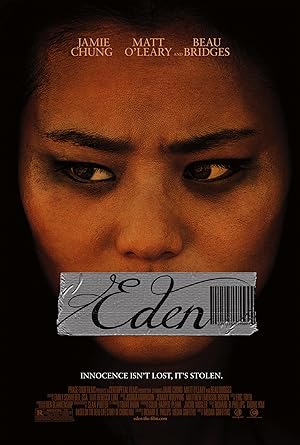 دانلود فیلم Eden 2012 ادن