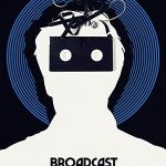 پس زمینه Broadcast Signal Intrusion