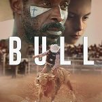 پس زمینه Bull