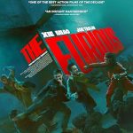 پس زمینه The Furious