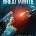 پس زمینه Great White