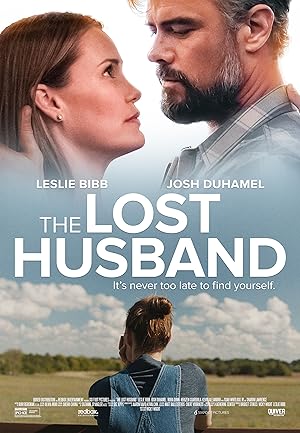 دانلود فیلم The Lost Husband 2020 شوهر گمشده