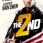 پس زمینه The 2nd