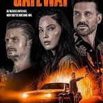 پس زمینه The Gateway