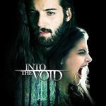 پس زمینه Into the Void