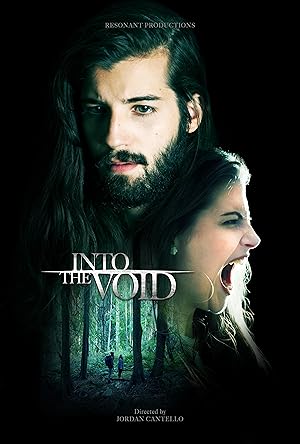 دانلود فیلم Into the Void 2019 به سوی پوچی