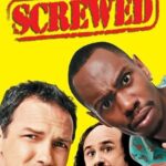 پس زمینه Screwed