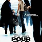 پس زمینه Anything for Her