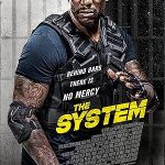 پس زمینه The System
