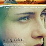پس زمینه The Cake Eaters