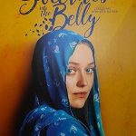 پس زمینه Sweetness in the Belly