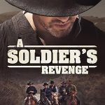 پس زمینه A Soldier's Revenge