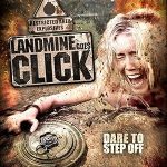 پس زمینه Landmine Goes Click