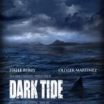 پس زمینه Dark Tide